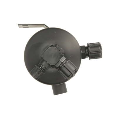 G281550030020, Osuszacz klimatyzacji Fendt 300LSA 303LS 304LS